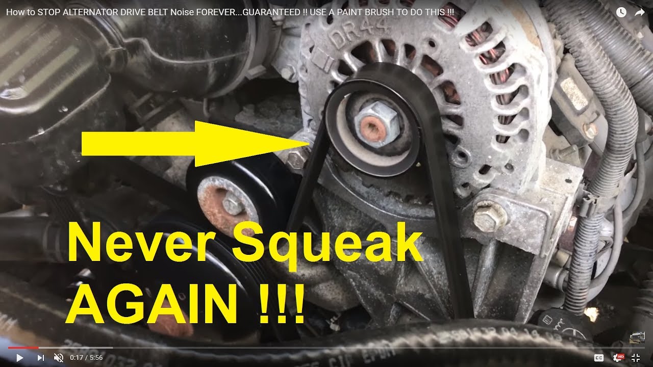 See B12B5 repair manual