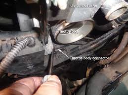 See B12B5 in engine