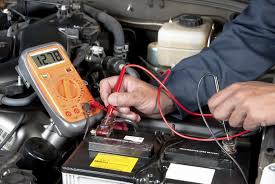 See B12B5 repair manual