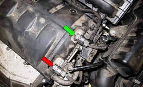 See B12B5 in engine